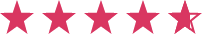 評価